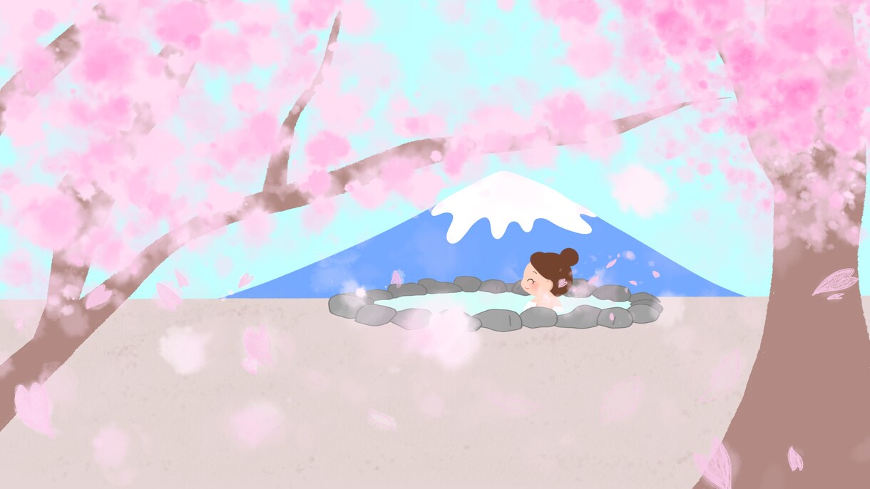 あなたの世界引き出します キャラ＊風景＊ヘッダー＊アイコン＊パンフレット＊プレゼントに イメージ1