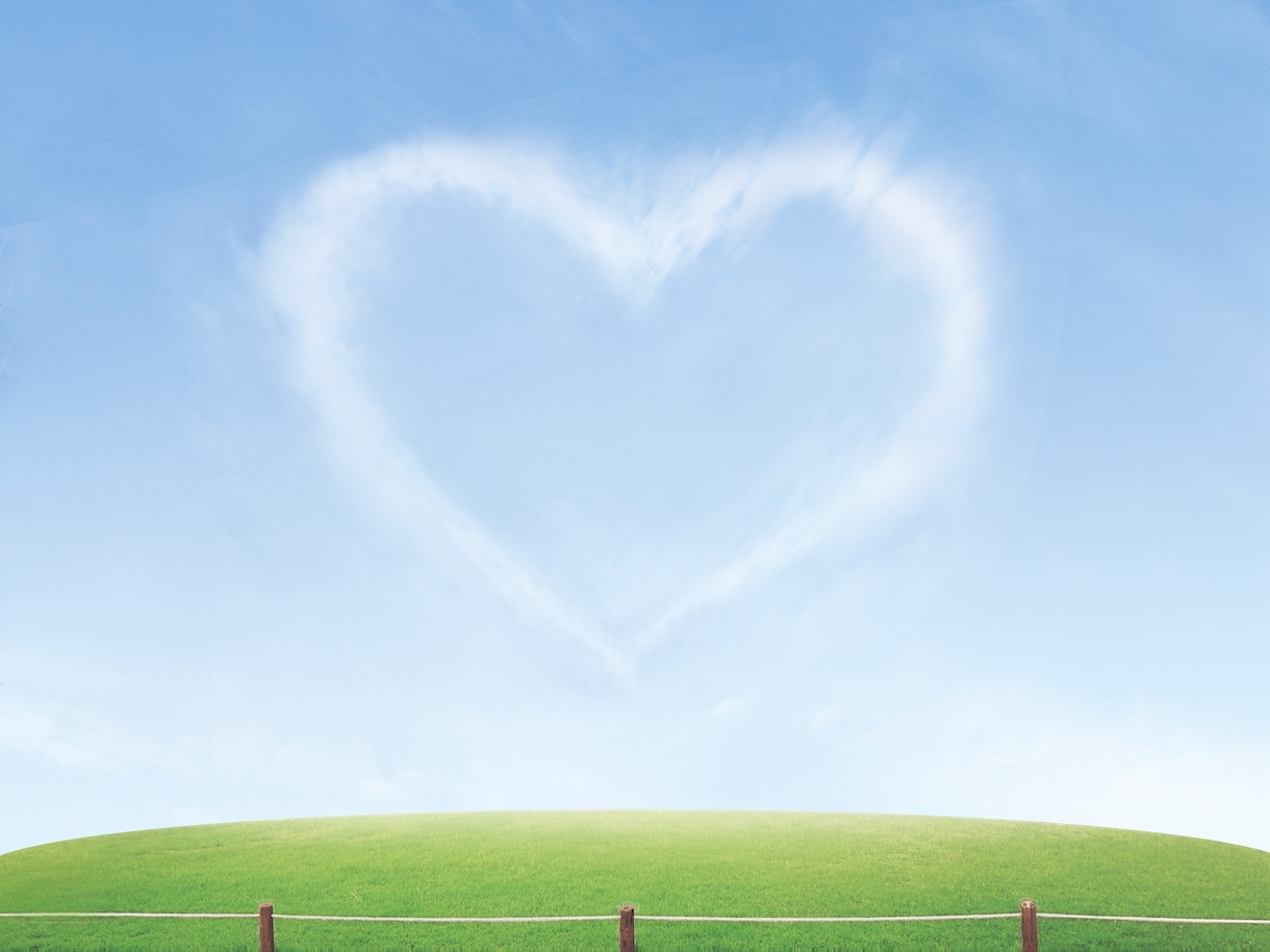 大切なあの人やお仕事、お金との♡縁結び♡をします 恋人や仕事、学校、お金と相性を高めて毎日の生活をハッピーに♡ イメージ1