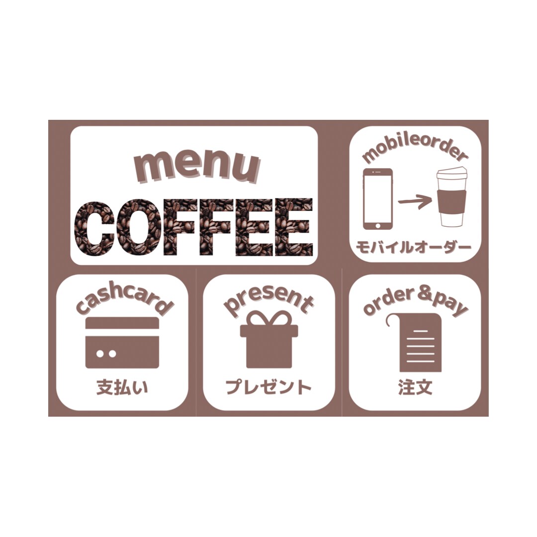 LINE公式アカウントの作成をお手伝いします ご希望に沿いすぎるアカウントを作成します イメージ6