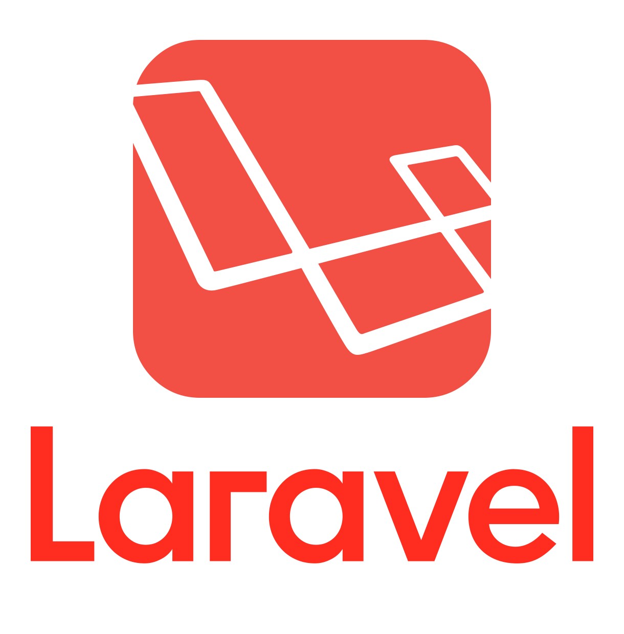 Laravelの保守・改修を承ります システム開発10年の実績！Laravelならおまかせ！ イメージ1