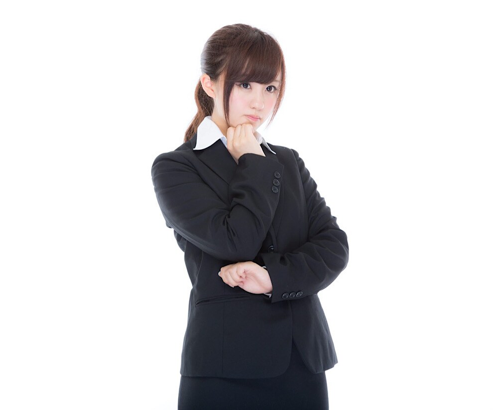 転職したい してみたい 寄り添ってお話を聴きます 心構え 相談 経験談 アドバイス あなたを応援します イメージ3