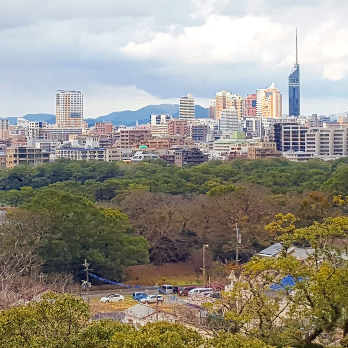 福岡の観光・歴史記事をSEOと専門知見で書きます 福岡の魅力をロジックとストーリーで価値に変えます イメージ1