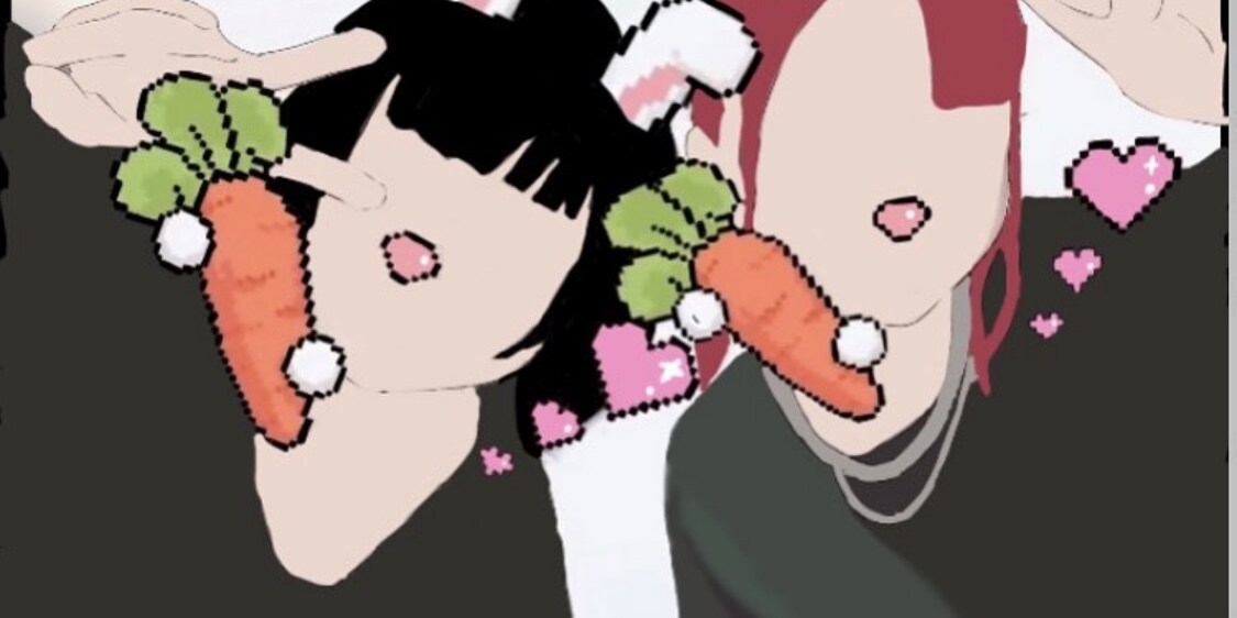 どなたにも使っていただけるイラストを描きます 様々な絵柄はイラストを描きます イメージ6