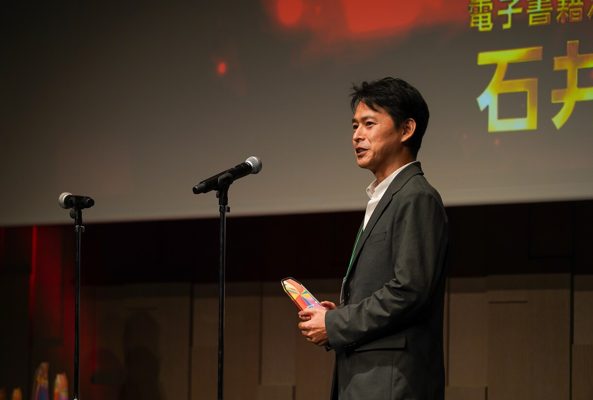 企業イベント・講演会・式典を高品質に出張撮影します 全国どこにでも出張撮影！年間50件以上撮影実績ございます！ イメージ6