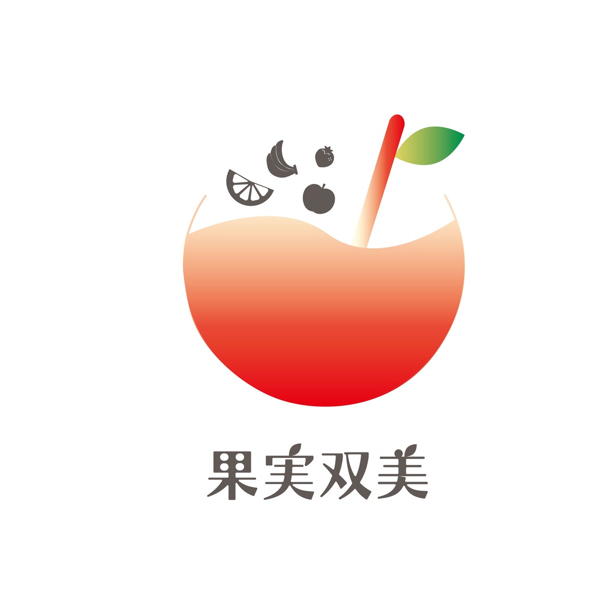 らしさ を惹き出すロゴを作ります ただ可愛い/綺麗だけではない、あなたを表すロゴを作ります。 イメージ1