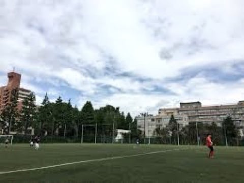地方高校出身の現役東大女子が勉強のやり方教えます 東大生が教える！　勉強ギライの勉強への向き合い方 イメージ3