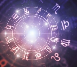 貴方を笑顔に導きます 恋愛、仕事、対人関係、開運、お金等、アドバイスします！ イメージ1