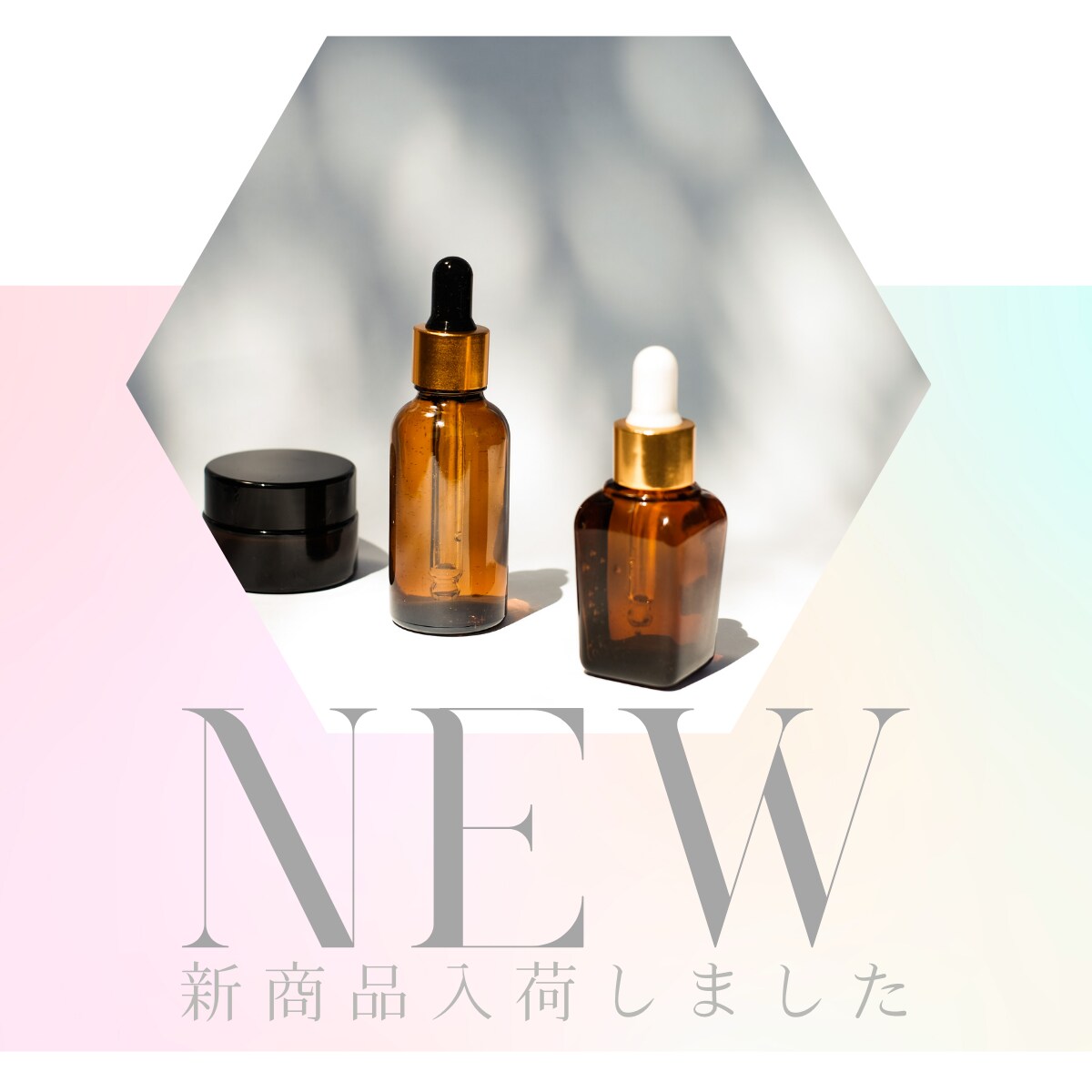 2枚1500円！ヘッダーなどのWEB画像制作します 広告バナー/SNS・ブログなどのヘッダー/インスタ画像など イメージ3