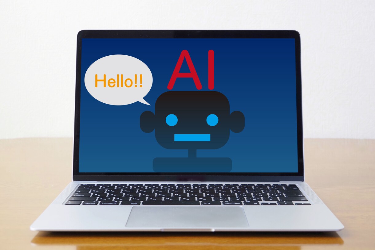 ChatGPTでプログラミングの本質教えます 【初学者、再学習者必見】迷っているならまずはここから イメージ1
