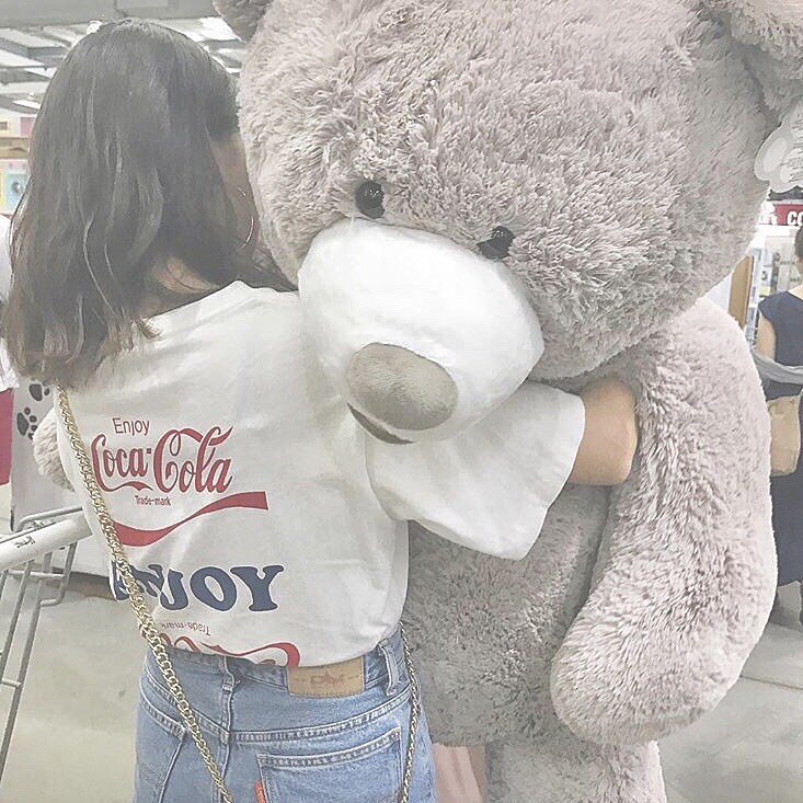 男性限定でお話しします あなたの擬似彼女になります❤︎ イメージ1