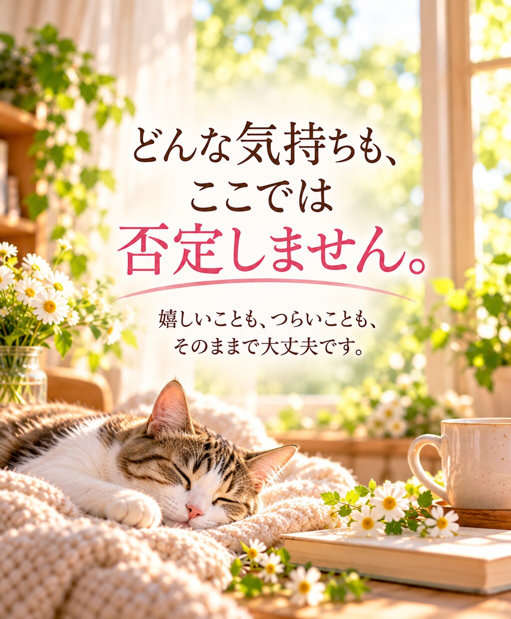 子育て相談｜元保育士・現役不登校支援員が伺います 登校渋り・学習嫌いも経験。自分で選んだ希望の国立大学へ進学。 イメージ7