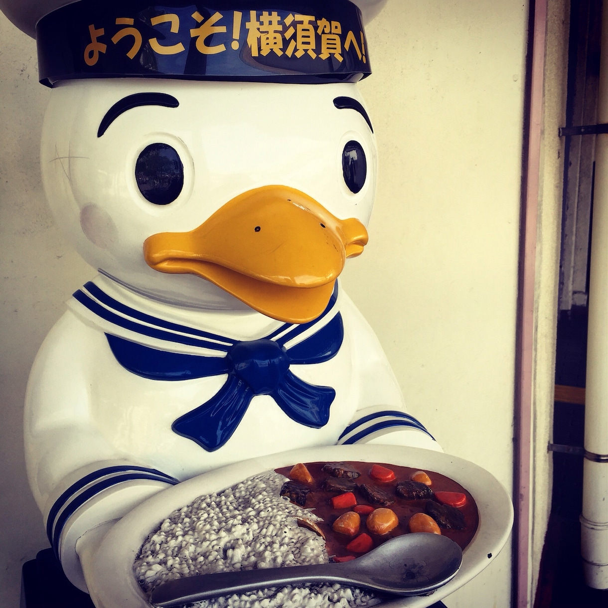 コピー。書きます 即納対応！シンプルでユニークななコピーを書きます。 イメージ1