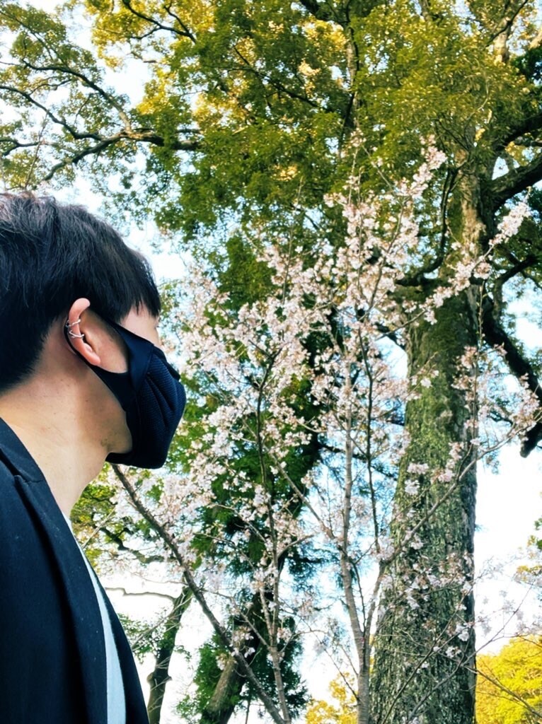 日頃の溜まった悩みや相談をお聞きします 優しくフレンドリーにお話しますので、どうぞこちらへ♪ イメージ2