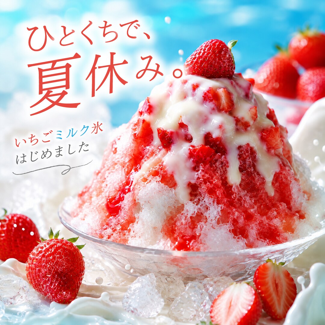限定価格！住宅･美容･女性向けのバナー制作します 現役の住宅広報が「ユーザー目線」で心を込めて作ります イメージ4