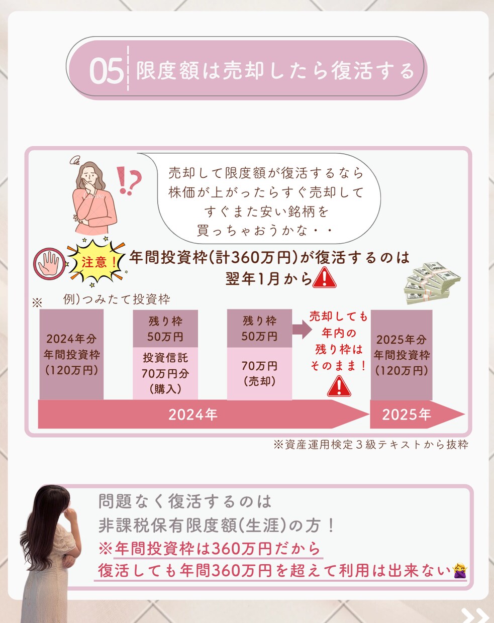 Instagram画像デザイン作成致します わかりやすく伝わる内容をリーズナブルに イメージ10