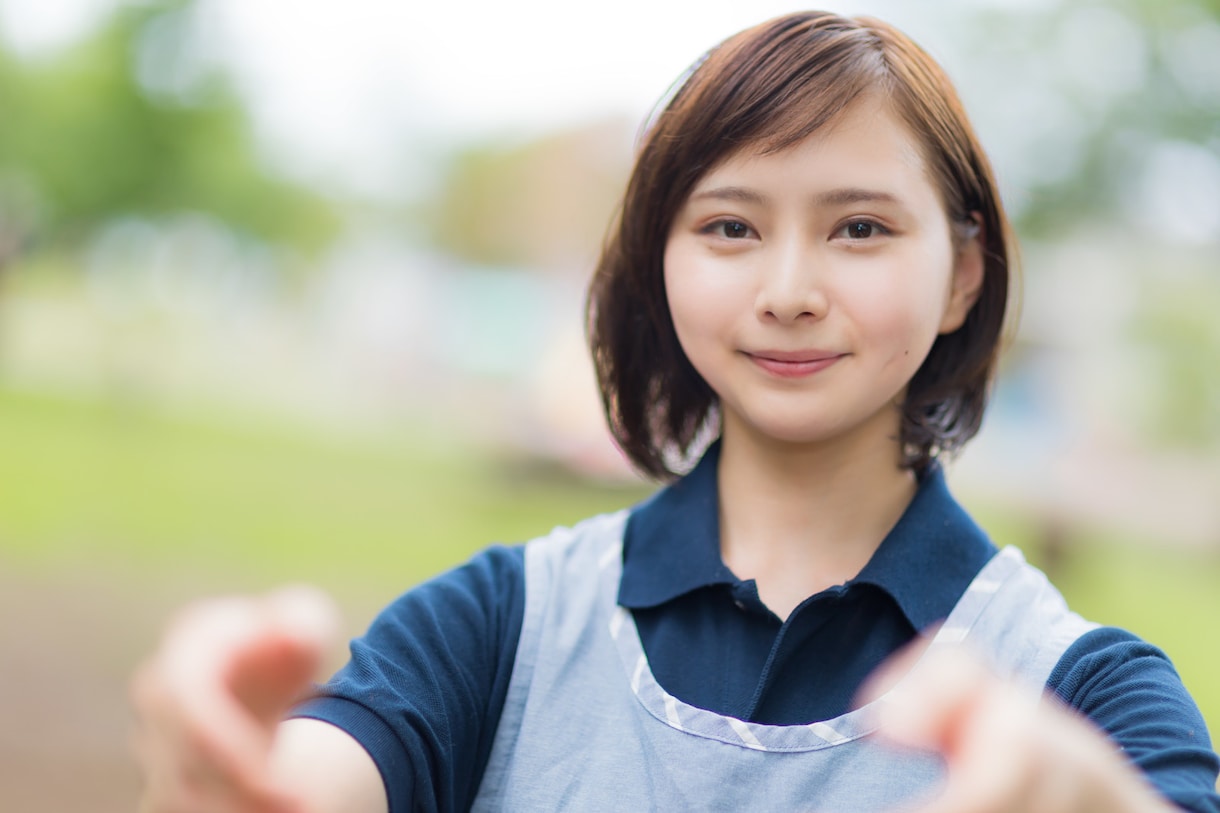 現役言語聴覚士がお答え致します STに興味のある方はどなたでもご連絡下さい！ イメージ3
