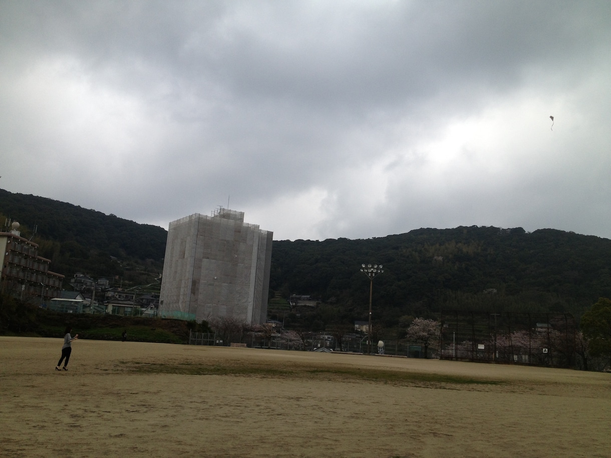 小学生へのソフトボールの教え方、教えます 自分が経験ゼロ、子供がちっとも上手くならない方へ イメージ1