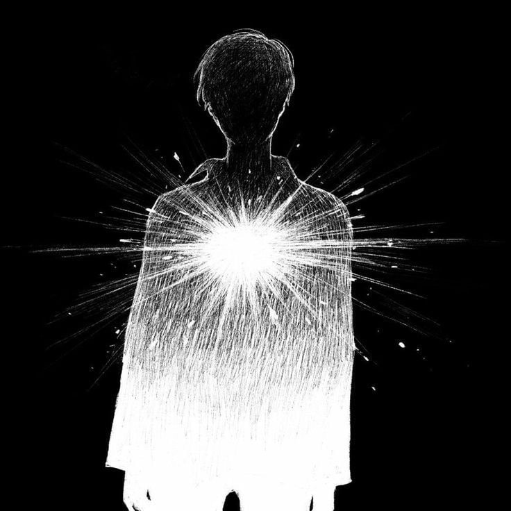 好きなあの人の本音を儀霊魔術を用いて暴きます 好きな人、気になっている人の本音を視て恋愛成就へ導きます イメージ3