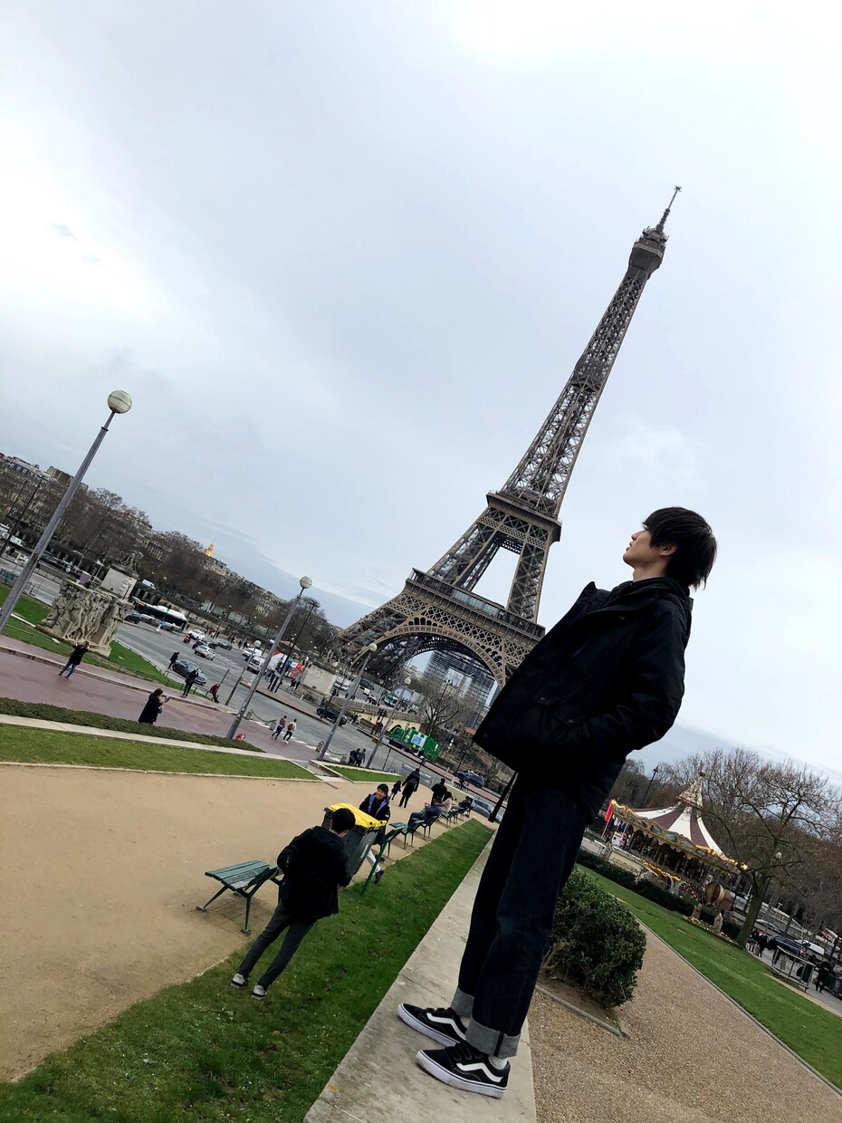 聞き取り屋☆優しく温かくサポートます ふとした瞬間に気軽に相談できちゃいます！！！！ イメージ1