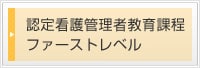 ファーストレベルやレポート・小論文のお手伝いします 忙しい看護師さん必見　添削は期限まで何度でも実施します イメージ1