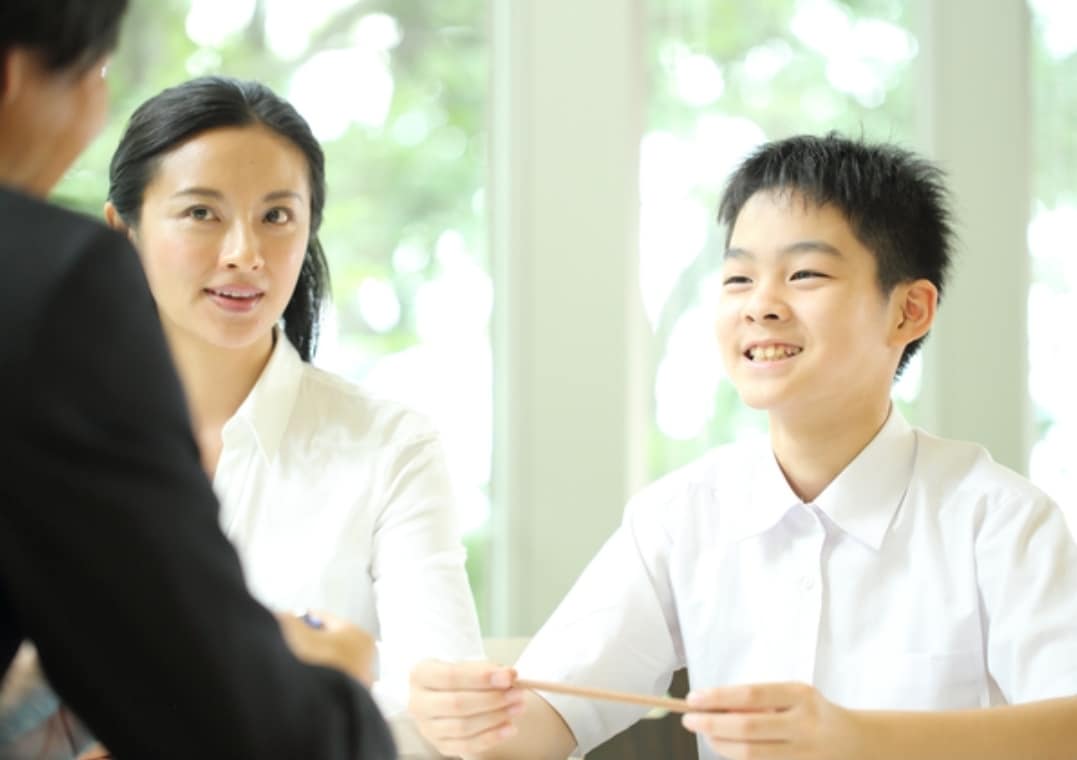 学校の先生への不満や連絡・対応依頼の相談にのります 先生へお願いしたい、あれこれ！こんな時、どう伝える？発達障害 イメージ2