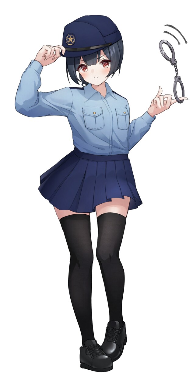 アイコンや一枚絵などイラスト全般承ります 動画用イラスト・四コマ漫画・背景までお描きします！ イメージ5