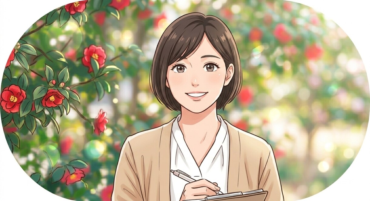 休職中の方必見！お悩み伺います 復職・転職・休職中の過ごし方などご相談ください★ イメージ2