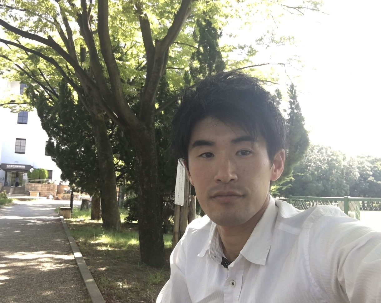 体の痛み、心の悩みある方、サポート致します 一人で悩まずまず相談してください。全力でサポートします イメージ2