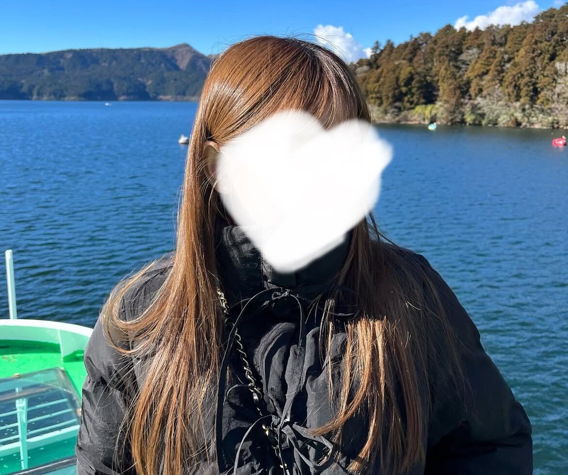 気軽にお話◎5分でも♡お話ききます 安心して話せる♡関西弁、聞き上手のお話相手です♪ イメージ4