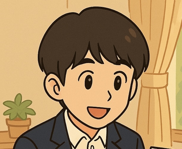 障害福祉事業所で使える書式提供します グループホーム運営で使える書式テンプレートを提供します イメージ1