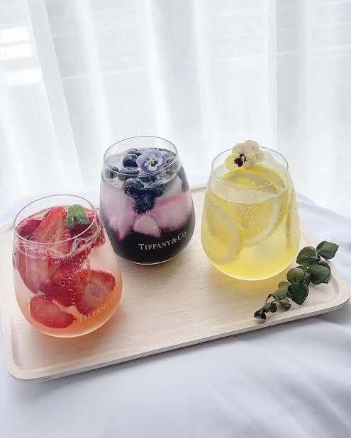 心が良い方向に向かう様導きます 思うがまま、今の気持ちをお話しください。 イメージ1