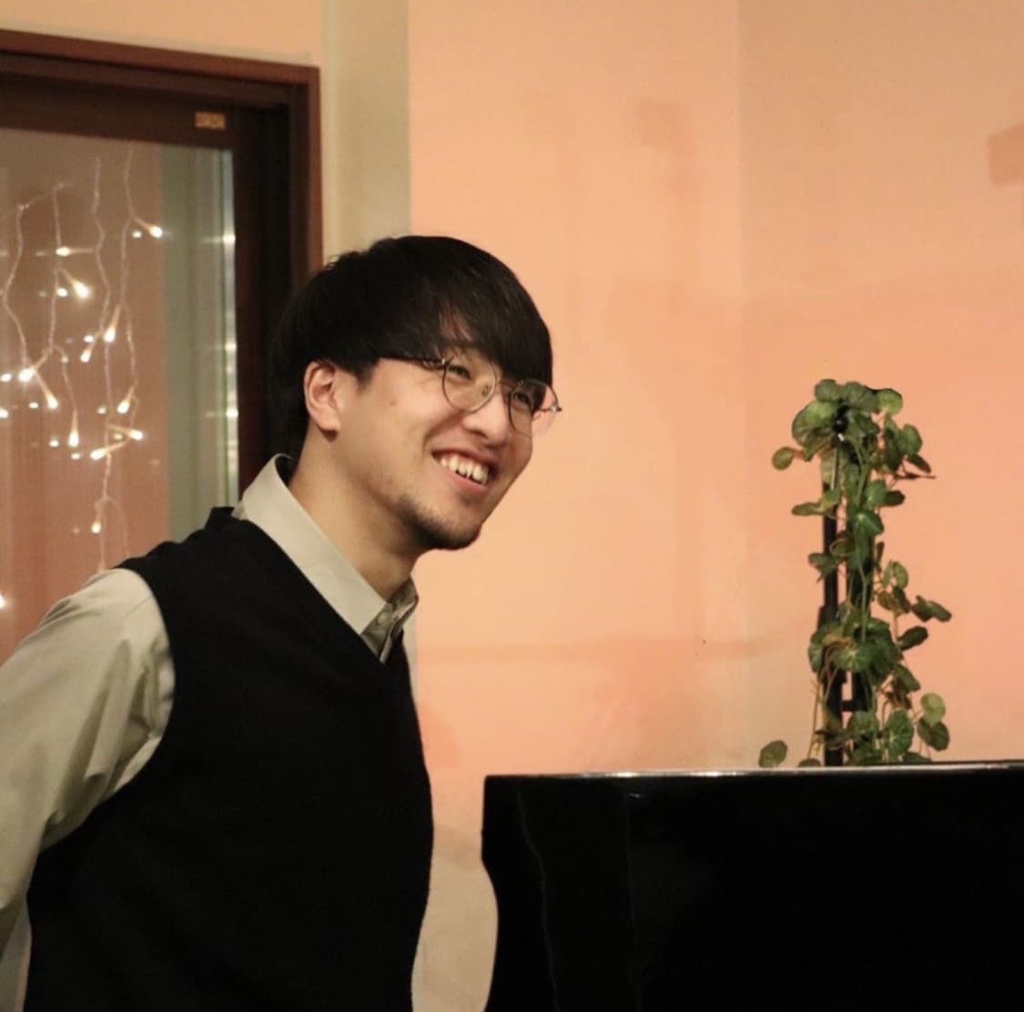どんな曲のコード（ボイシング）もお教えいたします 気になる曲の響き、どんなものでも可視化します！ イメージ1
