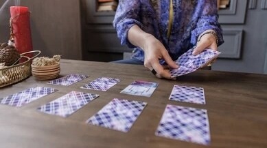 お相手(彼・彼女)のお気持ち鑑定致します 20年以上の鑑定経験から貴方に寄り添う鑑定を致します★ イメージ1