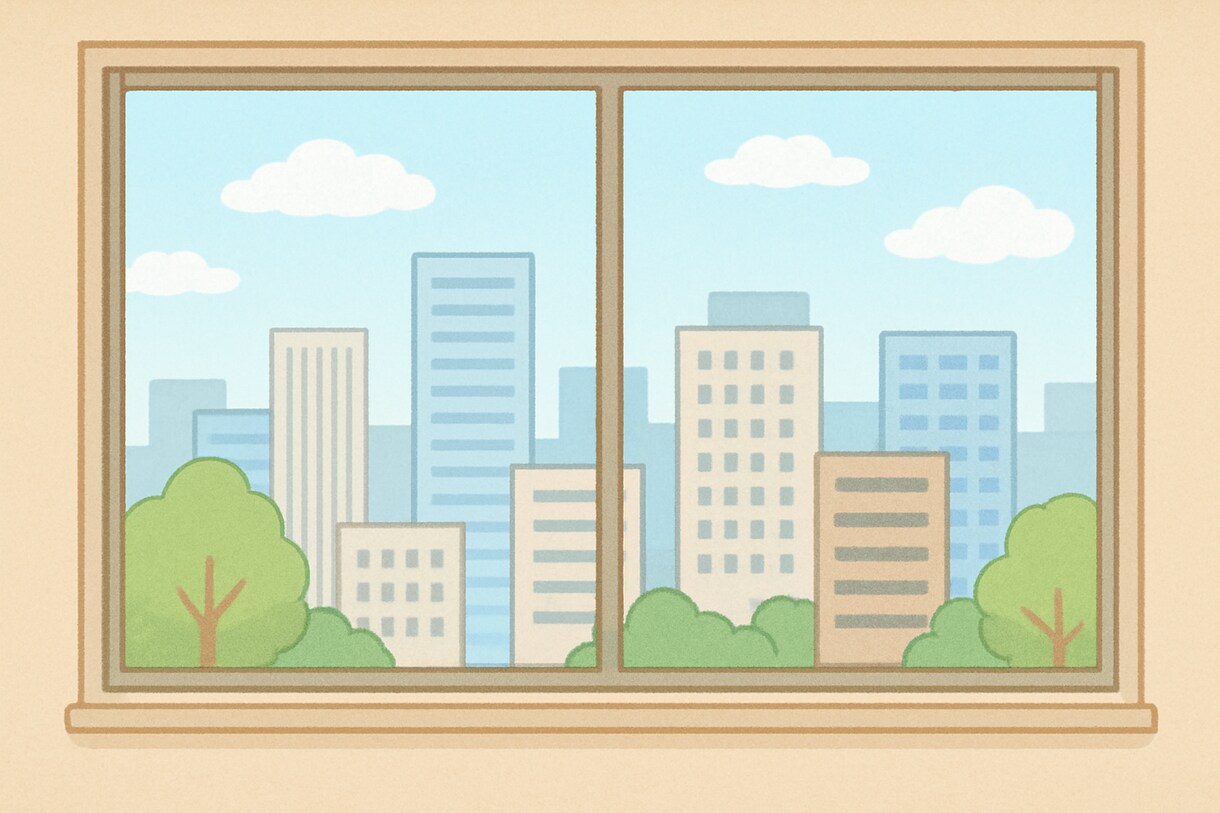 職場の人間関係に疲れた心、ここで受け止めます 〜お仕事お疲れ様です〜あなたの心にそっと寄り添う電話相談 イメージ9