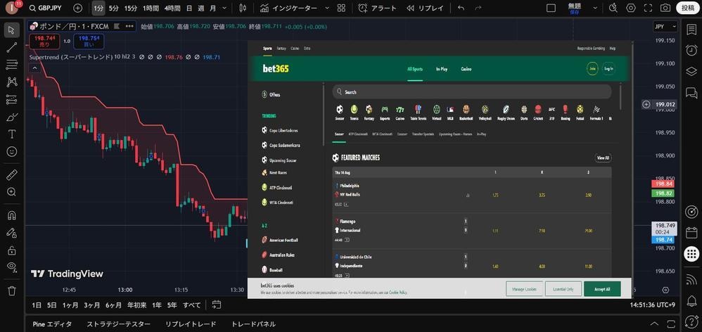 FX-ｲﾝｼﾞｹｰﾀ・EA、BO、BOT作成します あればいいなの自分だけの手作りﾌﾟﾛｸﾞﾗﾑ作成承ります！ イメージ1