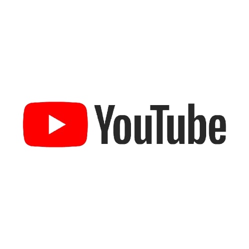 YouTube動画＋2500再生回数増加させます 最大10万再生回数/30日間減少保証付き/即日増加スタート イメージ2