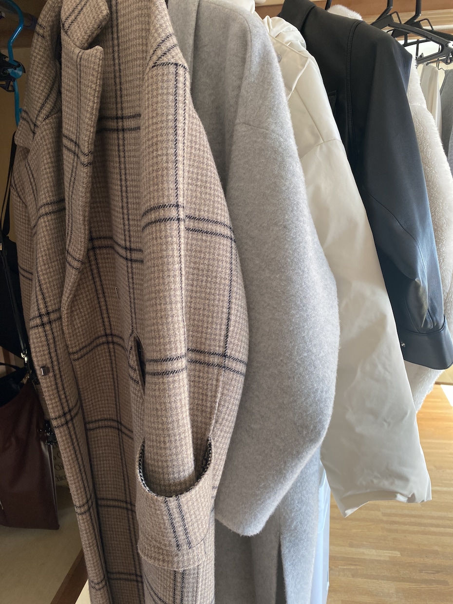 貯金の準備①洋服の断捨離手伝います 貯金0円だったOL2年目女子が貯金できるようになるまで① イメージ2