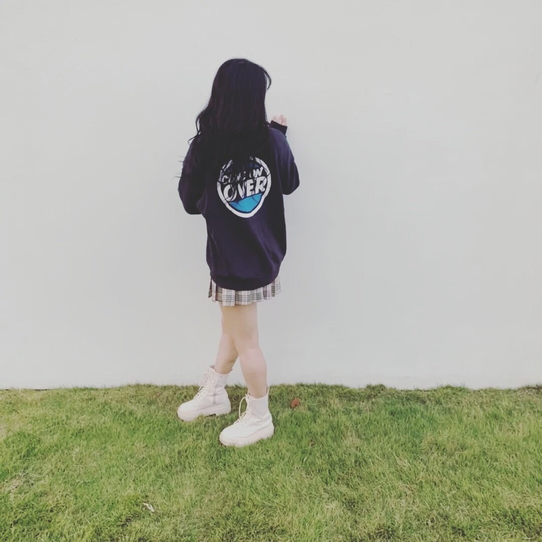 Instagramのフォロワー増やします 1ヶ月で+1000フォロワー達成！ イメージ1