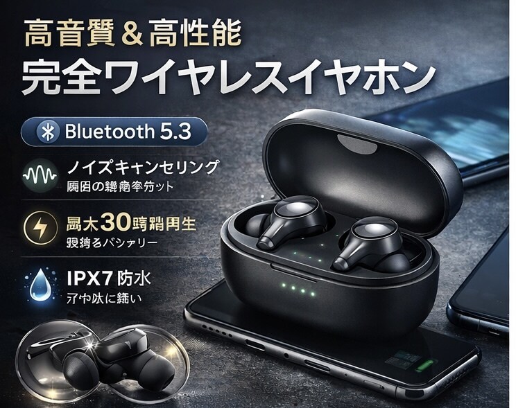EC向け商品画像制作売り場を意識した物作ります ECサイト・広告・SNSなど使用を前提に画像を制作します イメージ1