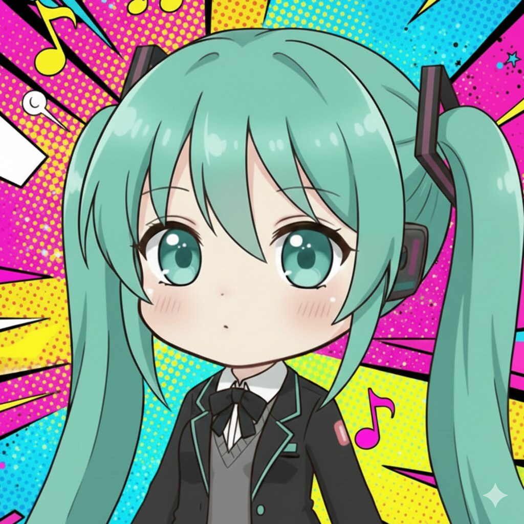 恋愛♡仕事◎人間関係☆本格タロットで占います 電子鑑定♡最新AIを駆使して今までにはない解説をします イメージ3