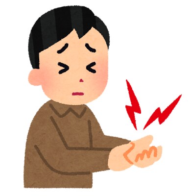 リウマチ専門医の医療相談　リウマチの悩み乗ります 大学病院に勤務中のリウマチ専門医による医療相談 イメージ2