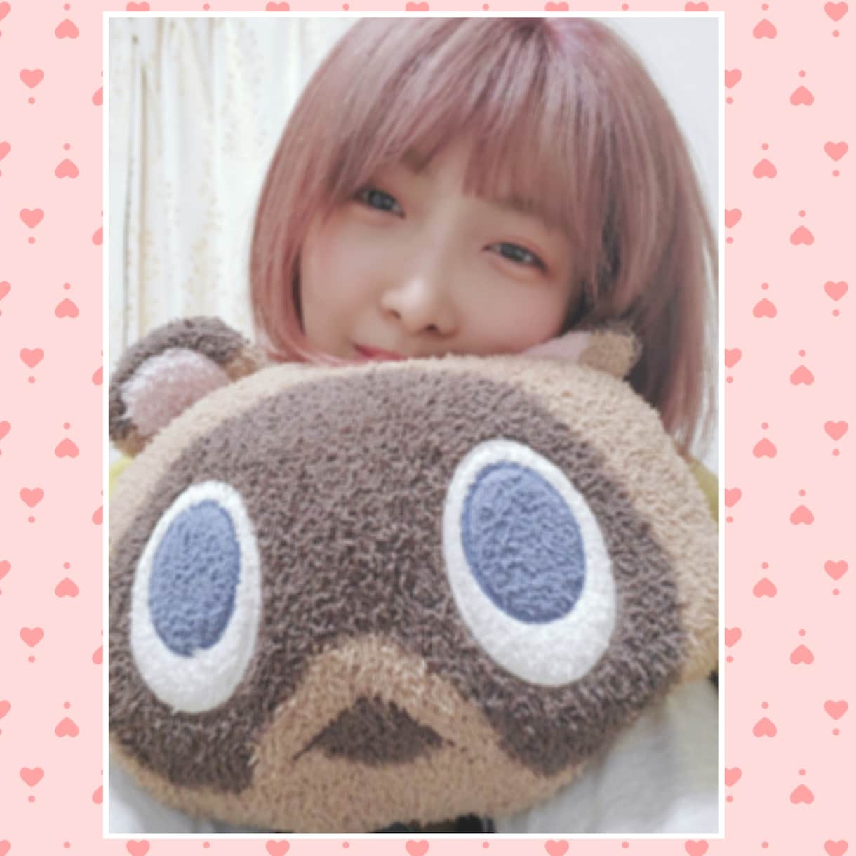 彼女になってお話します ❁ほのぼの癒されたい方へ❁*·⑅その他のお悩みもOKです イメージ1