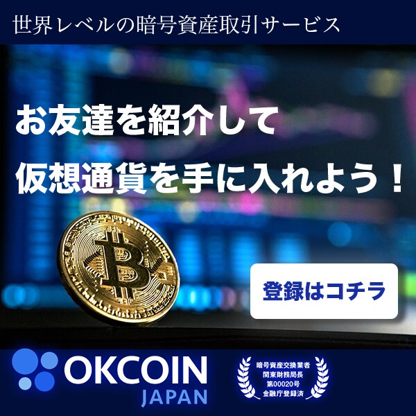 伝わるバナー、ヘッダー作成いたします フェミニン・ポップ・おしゃれ・ご要望に応じ対応いたします！ イメージ5