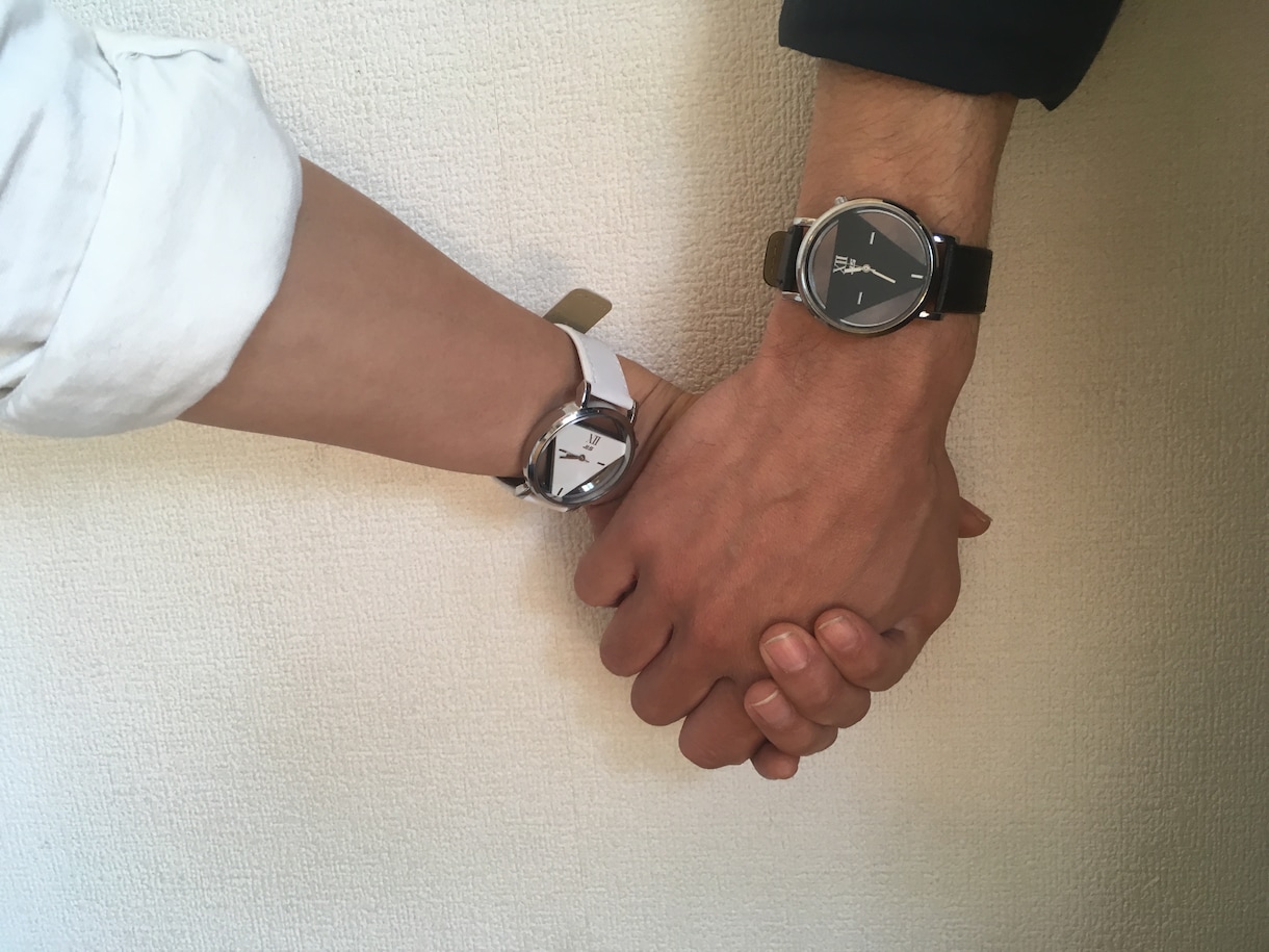 優しさと愛情あふれる円満家庭の秘訣教えます 何も手伝わない夫がいつのまにか、協力的になる！秘訣教えます。 イメージ1