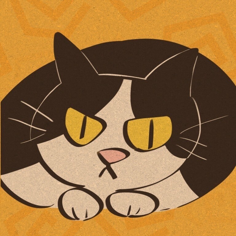 毎日お疲れ様です。お話聞きます 毎日頑張っているあなたへ。お役に立てますように。 イメージ3