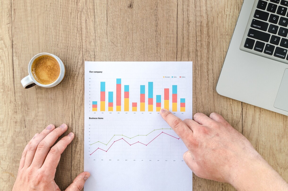 審査を通す！【審査承認率90%以上】教えます 家賃保証会社の審査に通らない方！必見！！ イメージ1