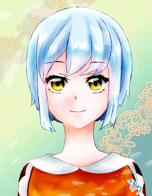 イラスト制作承ります 出来る限りご要望に応じたイラストを イメージ3