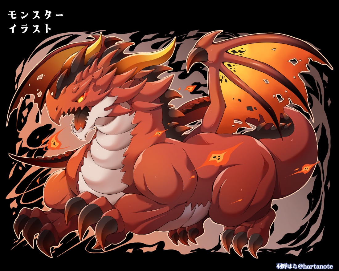 人・ケモノ・マスコット、VTuberさん描きます 商用◎マスコット化やソシャゲ風イラスト、1枚絵、立ち絵対応！ イメージ5