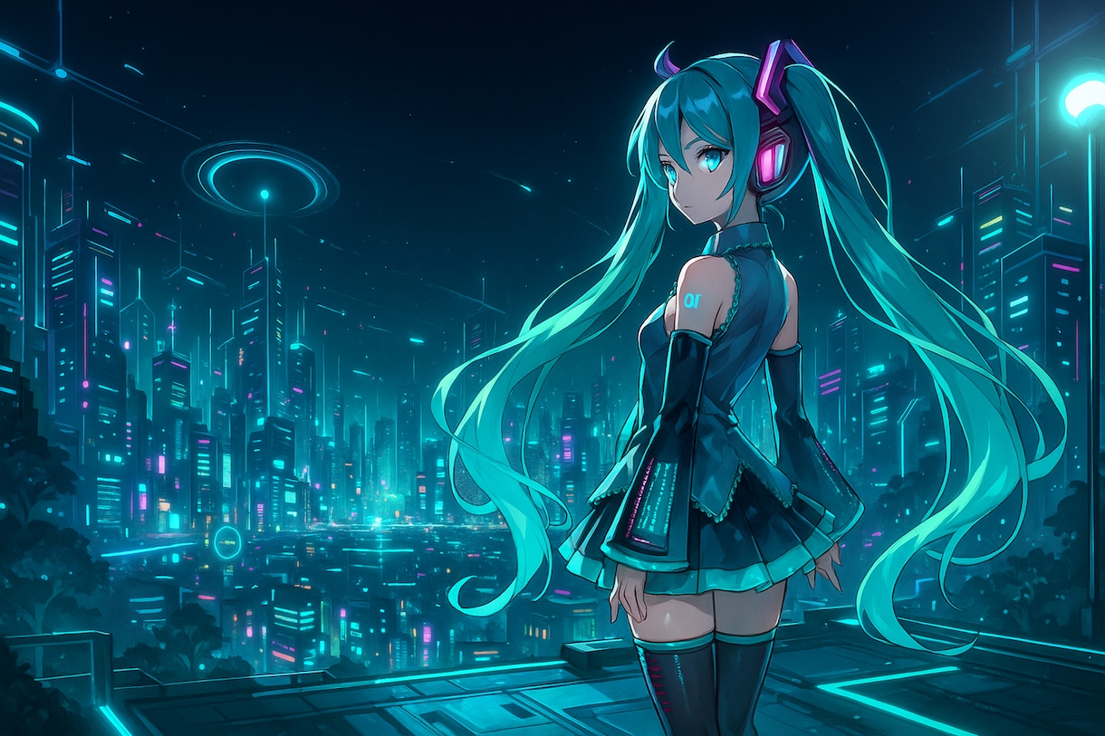 作曲致します きっちりと丁寧に対応を致します。作詞仮歌もオプション有。 イメージ1