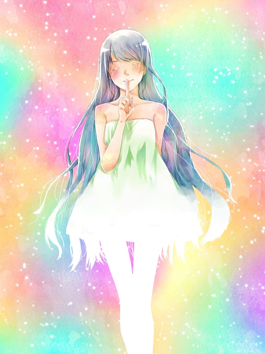 イラスト制作します 挿絵・キャラクターデザイン等幅広く対応いたします。 イメージ7